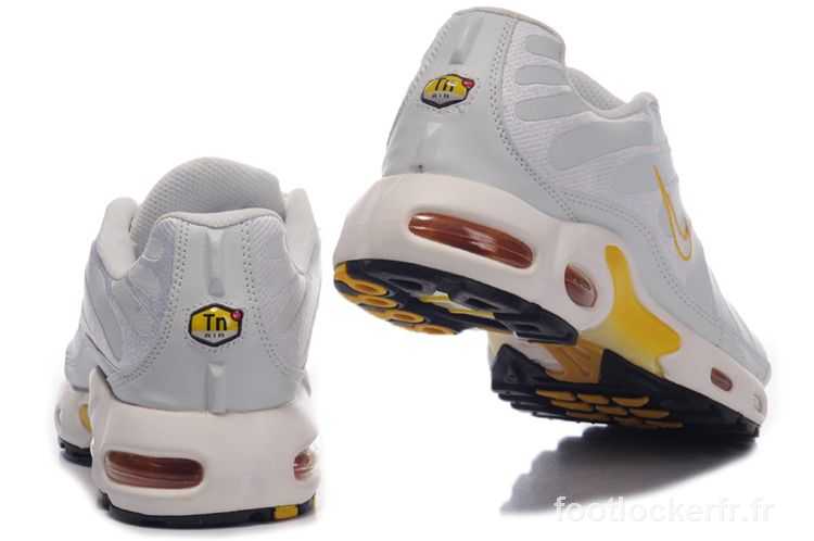 tn chaussures nike tn nike air max nike shox enstock discount tn requin cheap.JPG
